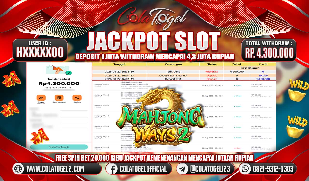 jackpot-slot-gacorr-07-13-38-2026-08-22