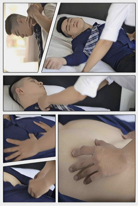 052
