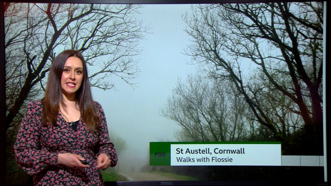 04.11 - 13.30.00 - Spotlight. The latest news, sport, weather and fea....ts_snapshot_14.40.117