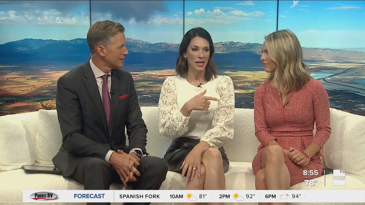 06.11 - 15.00.00 - FOX13 News  Good Day Utah 8AM  ᴺᵉʷ. Utah news, wea....ts_snapshot_56.51.147