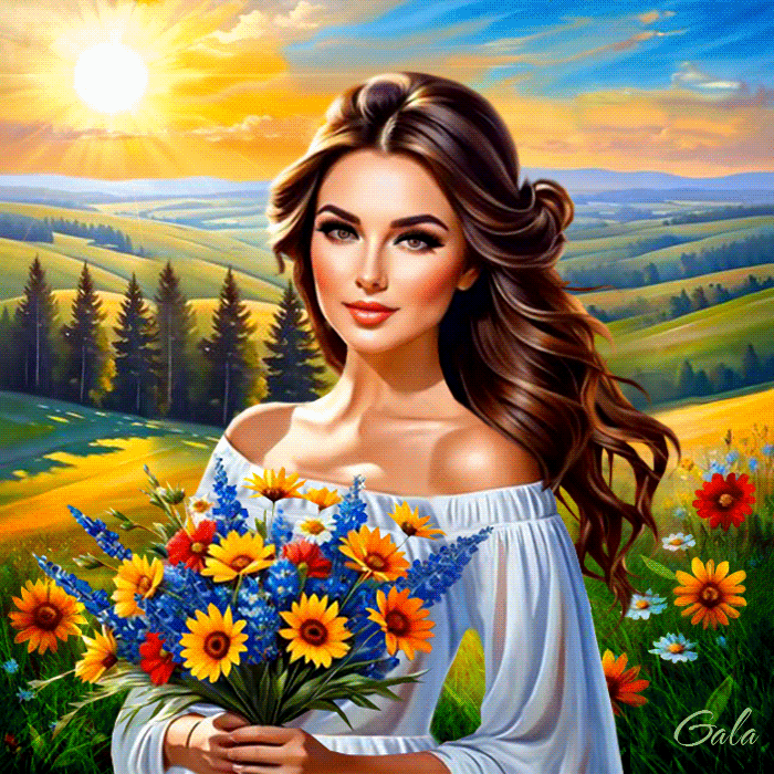 image-(1)