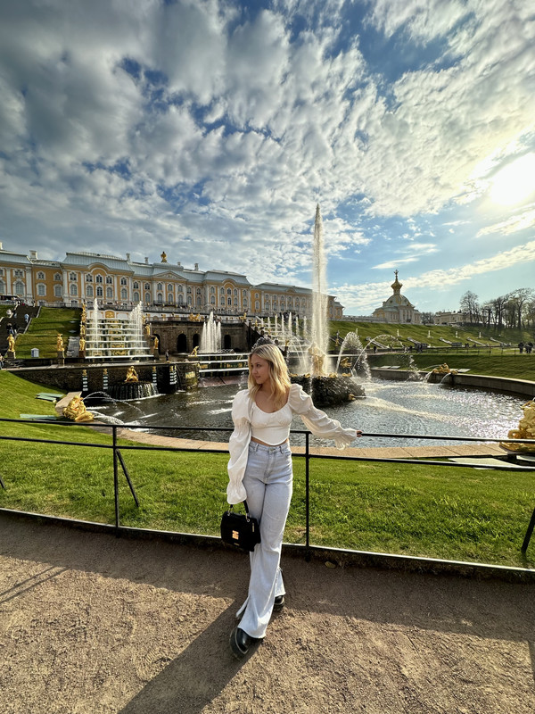 D969A62E-CA2A-4C3E-881D-30169116B671