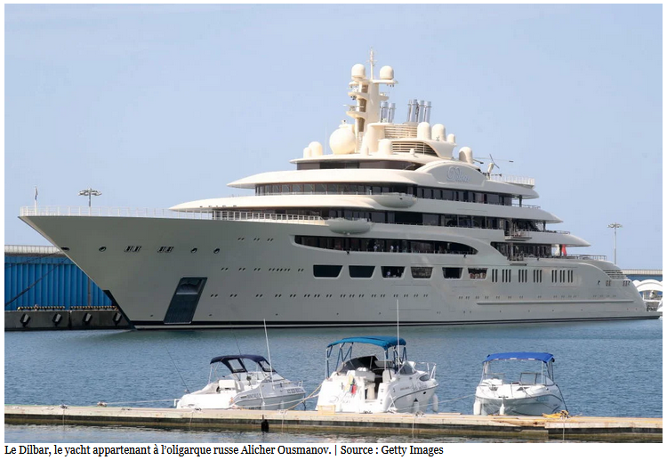 Capture d’écran 2023-07-27 114821