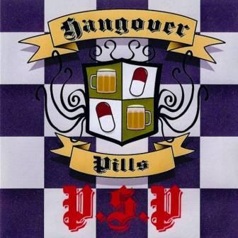 [Slika: Hangover-Pills-Pit-Svirat-Povracat-folder.jpg]