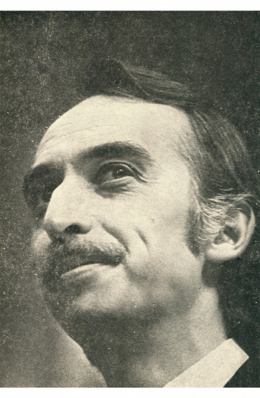ivanov-aleksandr-pegas-ne-roskosh-1979-page-0002