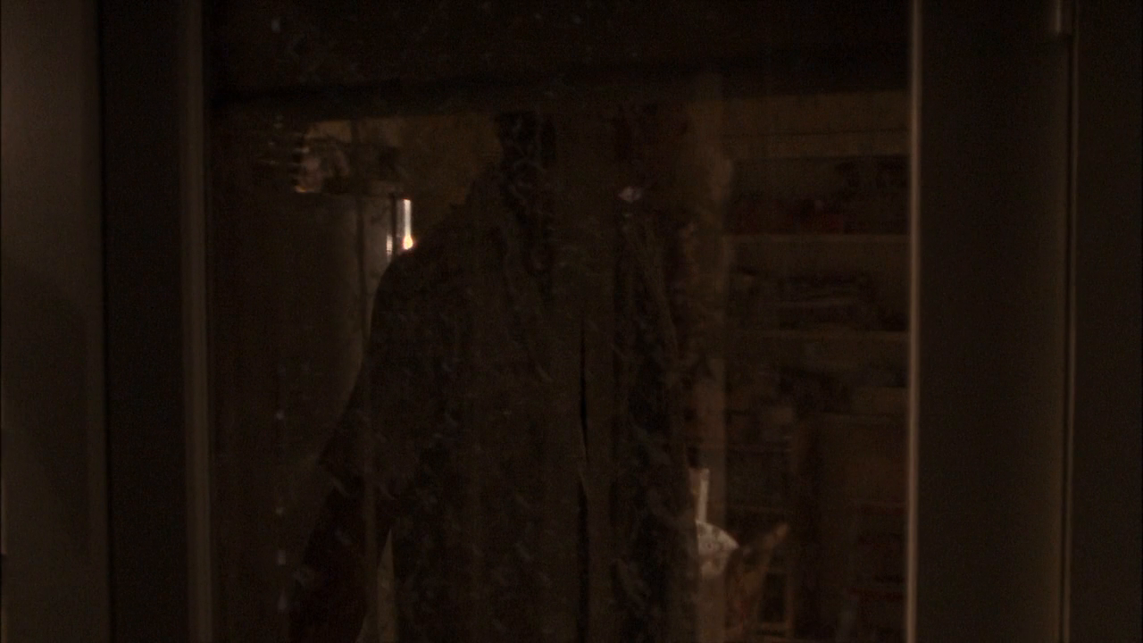 Gilmore.Girls.S05E01.Il.momento.perfetto.720p.WEBMux.ITA.ENG.x264-BlackBit[screenshot 1]