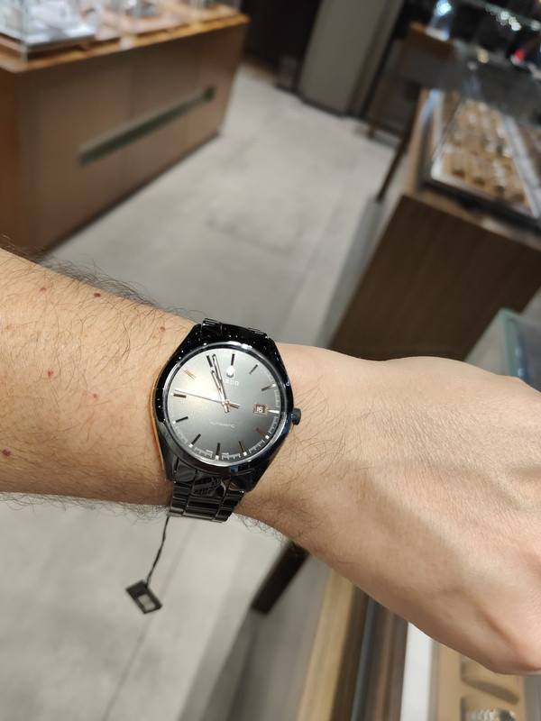 storageemulated0DCIM.convert_tmp_filesIMG20230707224458_20230708004309