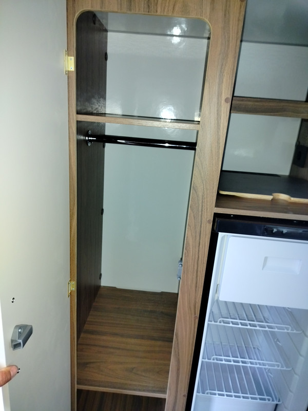 Миниатюра 18