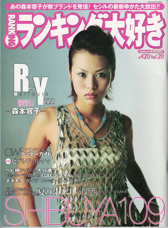 vol 20