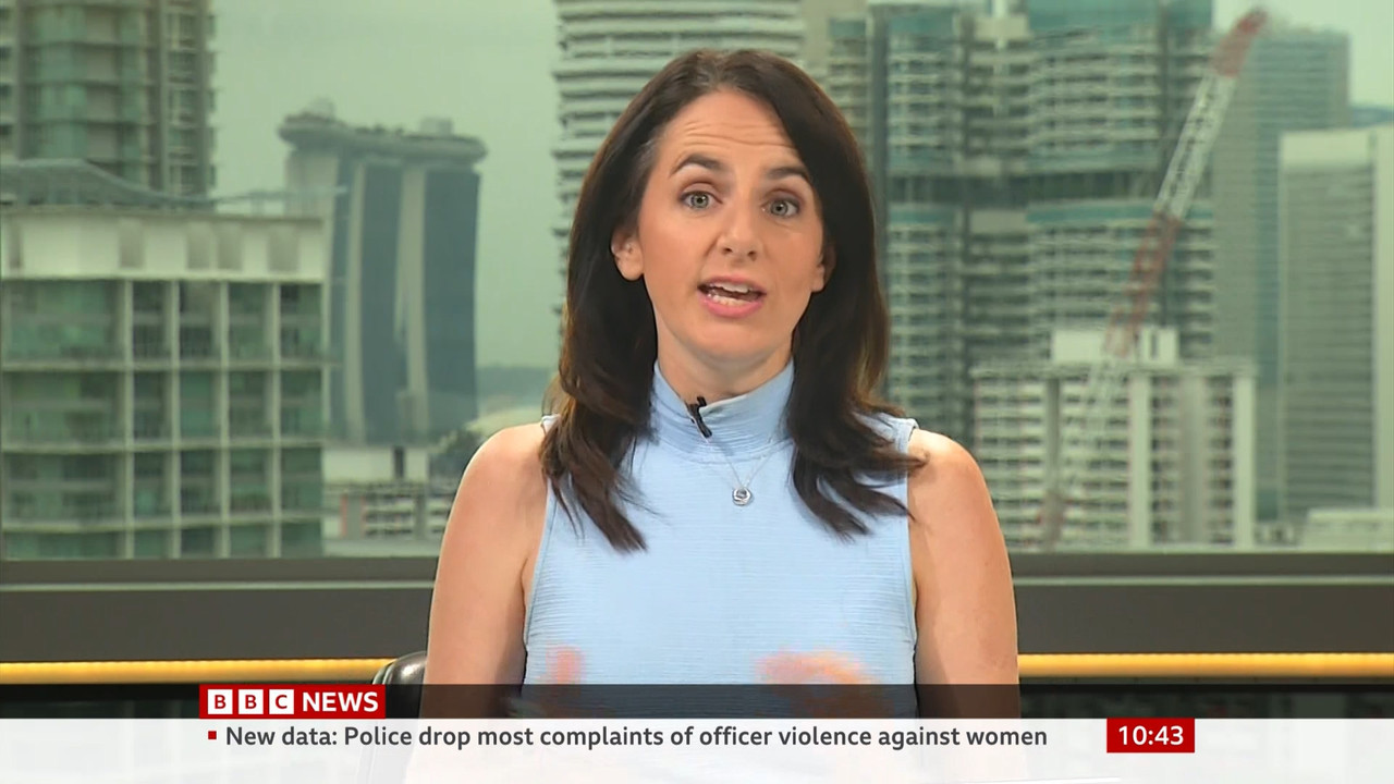 BBC News_20230314_10001215.ts_snapshot_00.45.03.483