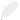 004.
