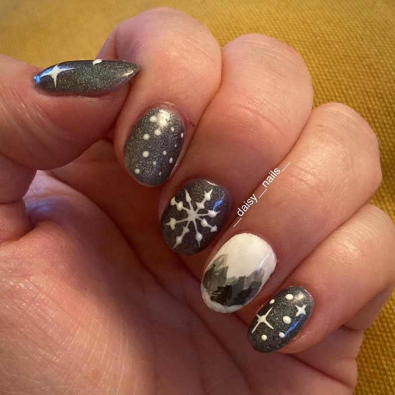 51CCDF3C-7007-47BD-874D-ACF8546A07A6