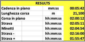 Screenshot 2021-02-04 at 19.17.20