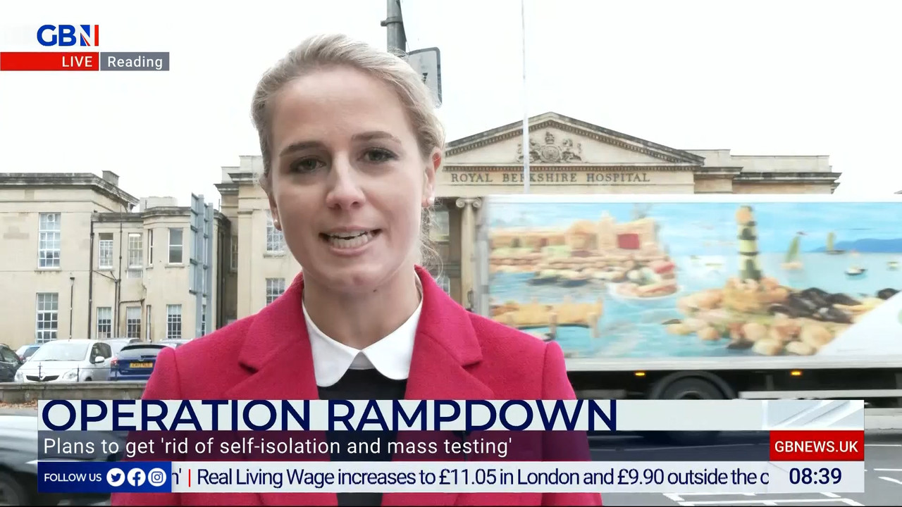 11.15 - 06.00.00 - Great British Breakfast. The GB News Breakfast fam..._002.ts_snapshot_42.13.171