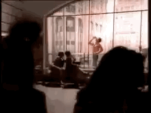 Video-To-Gif-GIF.gif