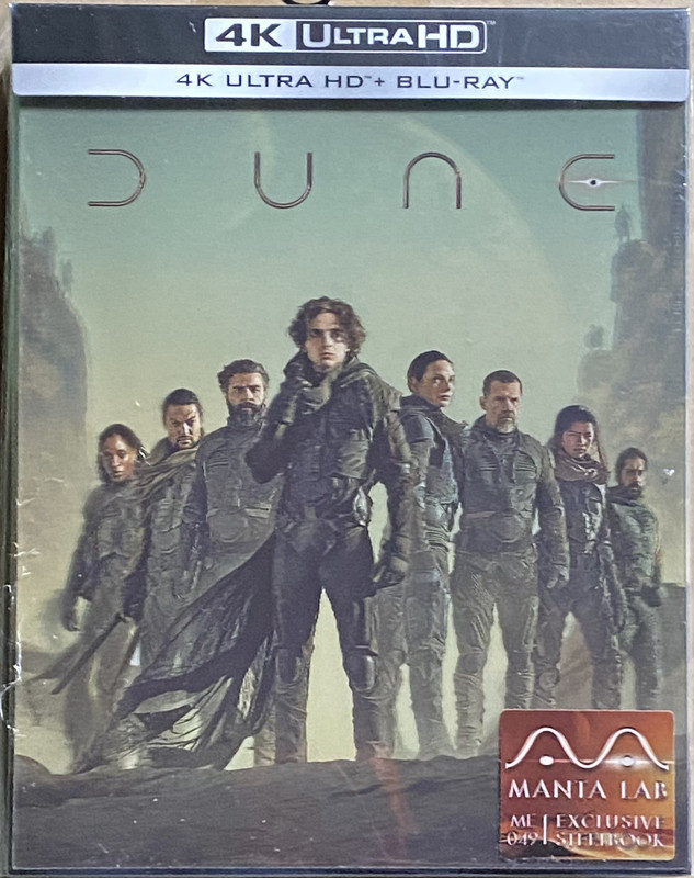 FE674788-594B-4445-BAB0-AE86747930B0