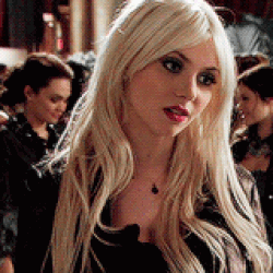lydia1.gif