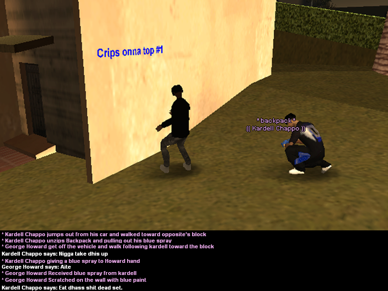 SSRP-83.png