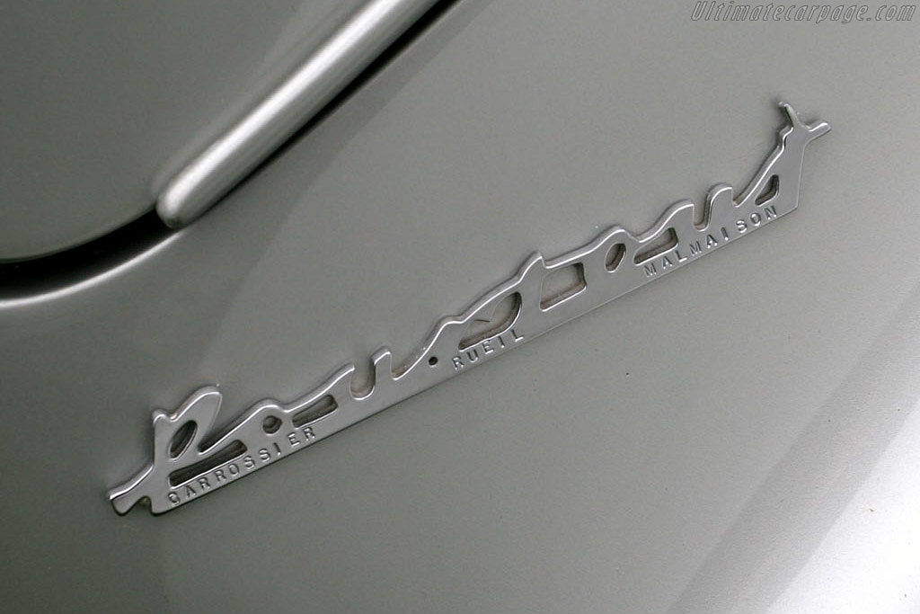 Delage-D8-Pourtout-Aero-Coupe