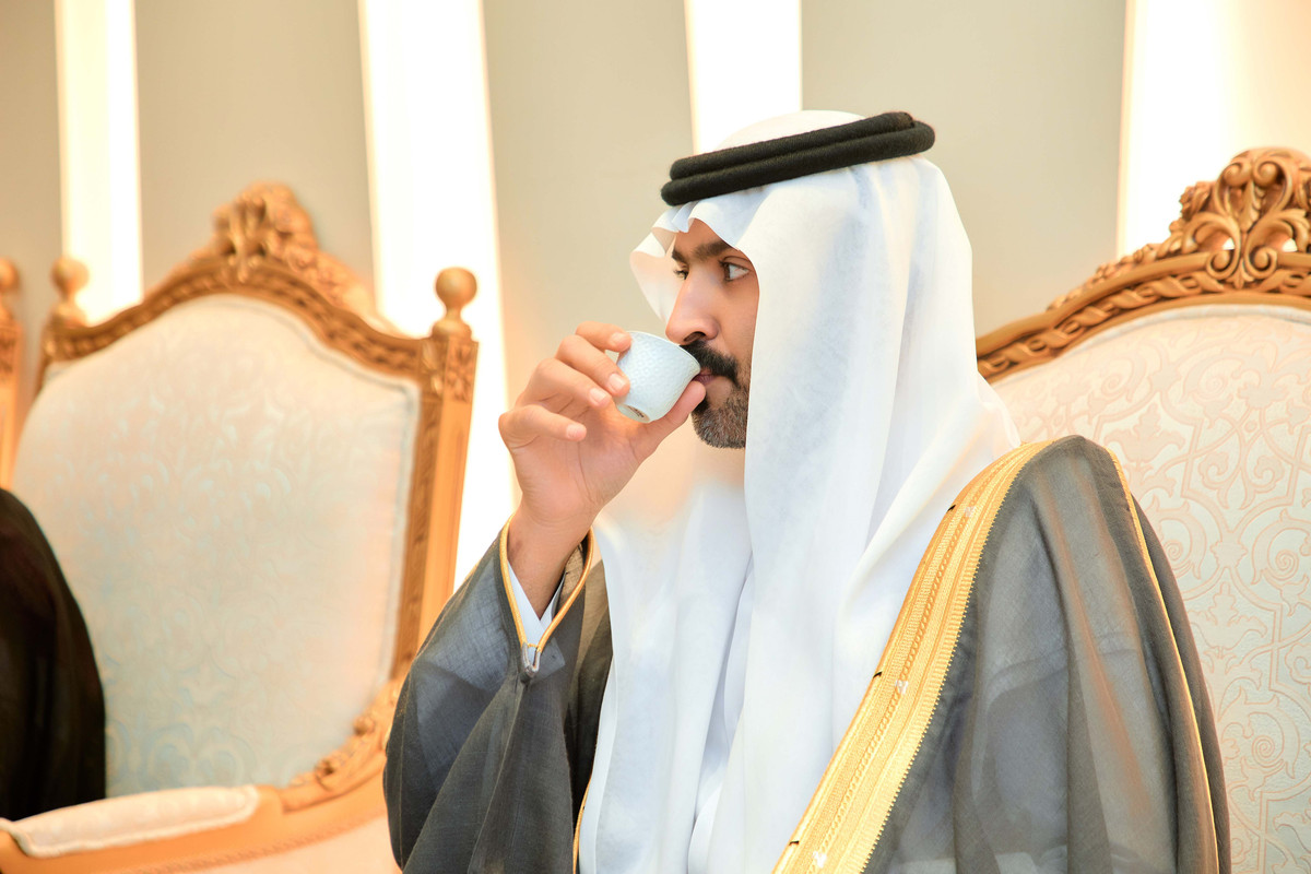 freelancers-J68-A0202