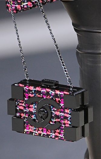 bag-black-pink-CC.jpg