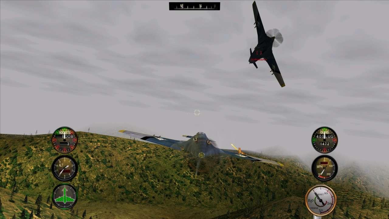 Crimson-Skies-2025-11-23-23-43-41-02-DVR-mp4-000413-906