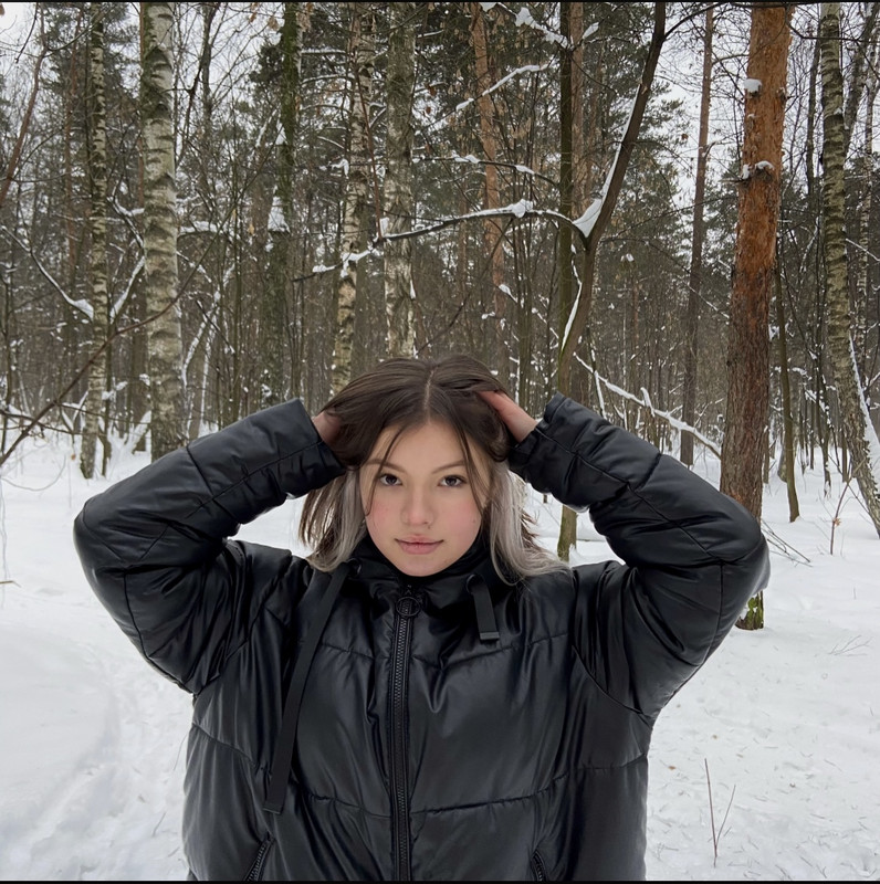 114DBA9C-0B4B-4DE1-9C09-D6E103C3D133