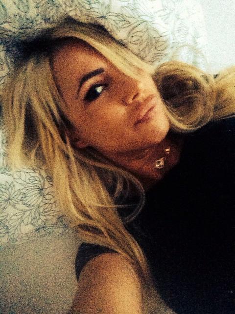 02884e0ec5ed2fa5033ccdf73ce9a5f2