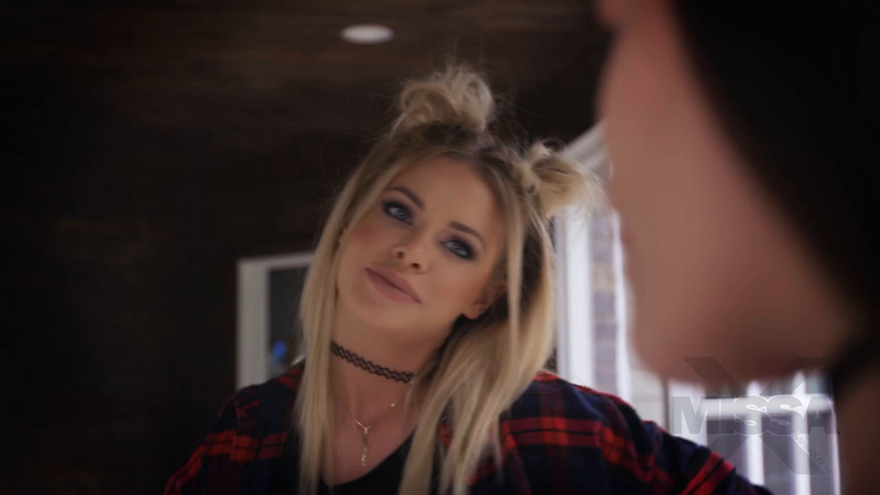 Jessa Rhodes Kissa Sins - The Competition IV - MISSAX.mkv.0002