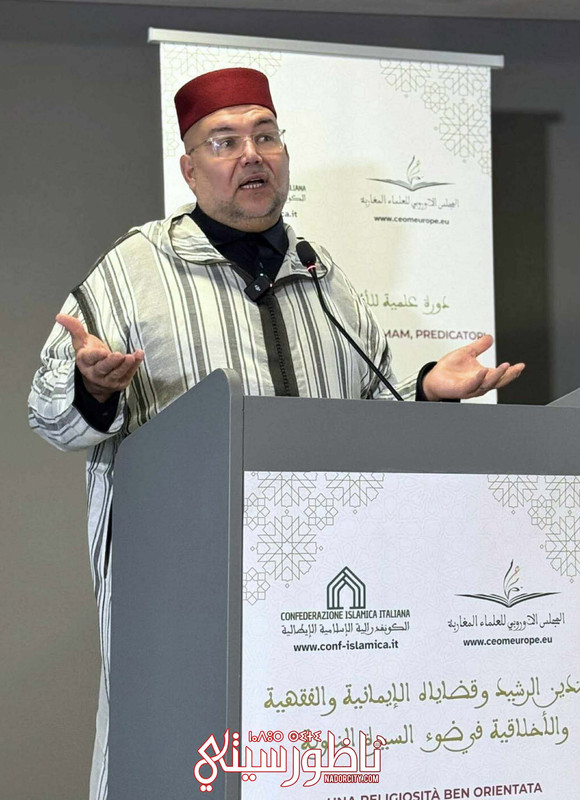 573229570-25459289280330840-4876008565440172410-n