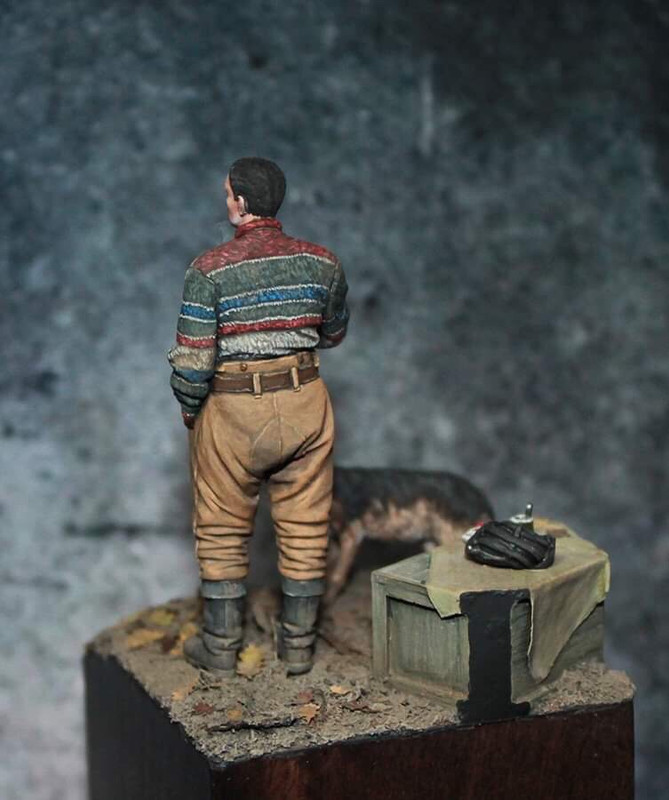 A368959F-A974-4FE8-B2CD-785041740A5F