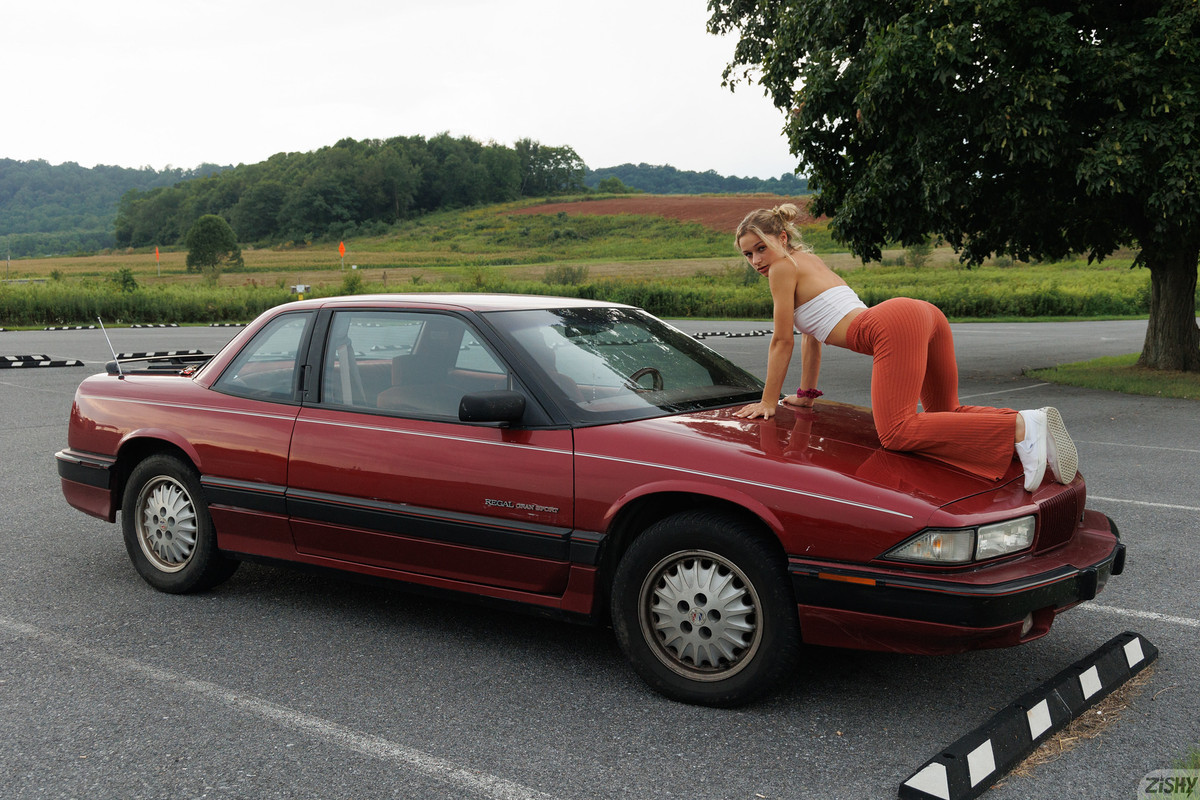 full_043_1448346981155814