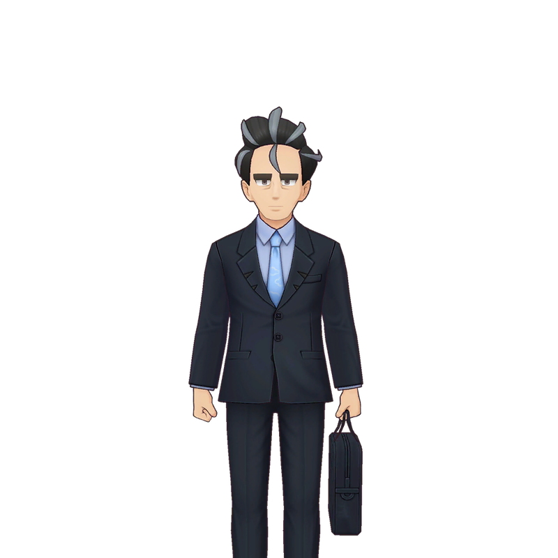 ch0304-00-aoki-1024.png