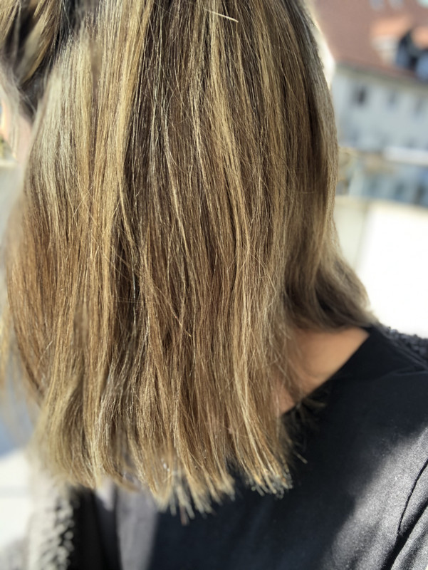 0CB067DC-0889-4CD0-B248-2D49804E8269