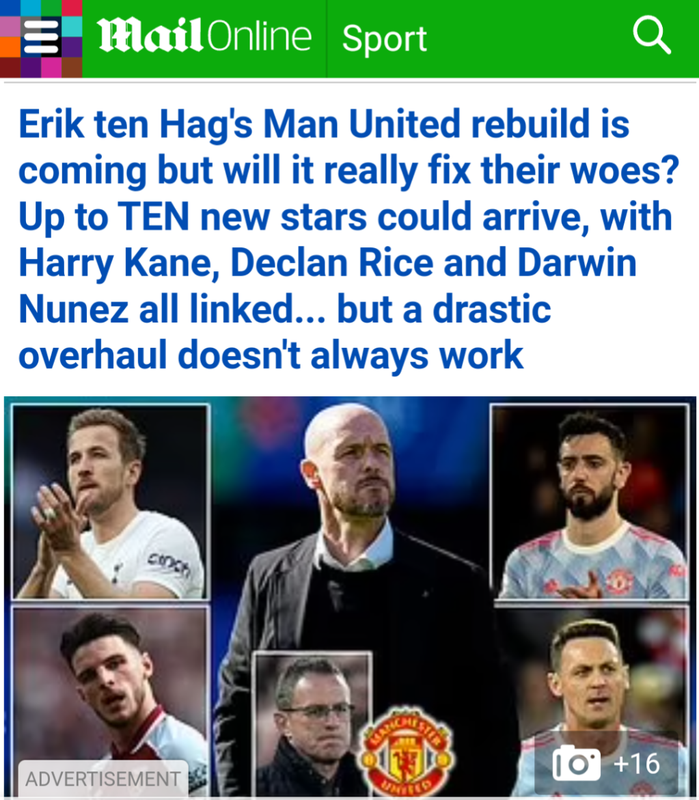 Screenshot-20220421-142609-2.png,