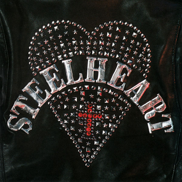 [Image: steelheart-steelheart-Cover-Art.jpg]