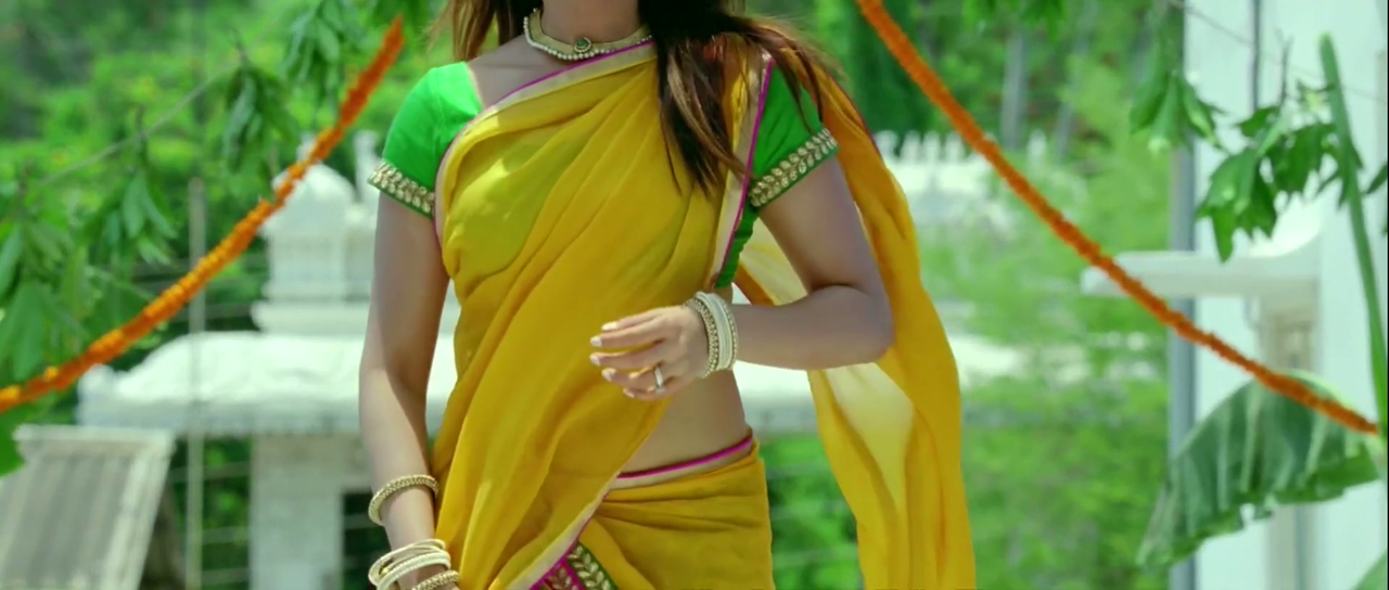 vlcsnap-2025-05-23-17h28m15s183