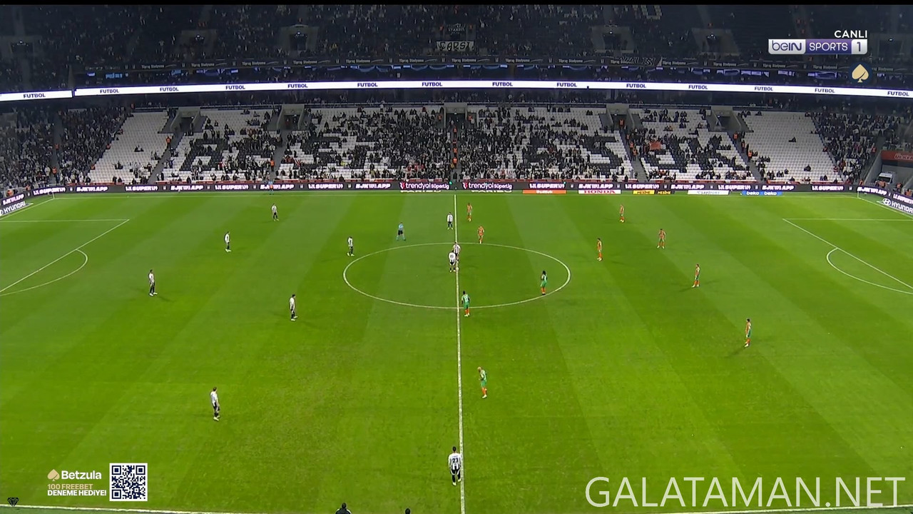 20241221-BES-ALY-TSL_1TR-1080.mkv_snapshot_00.06.00.070