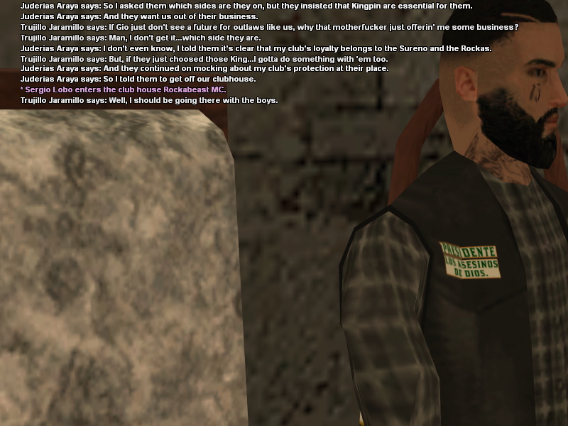 ssroleplay798.png