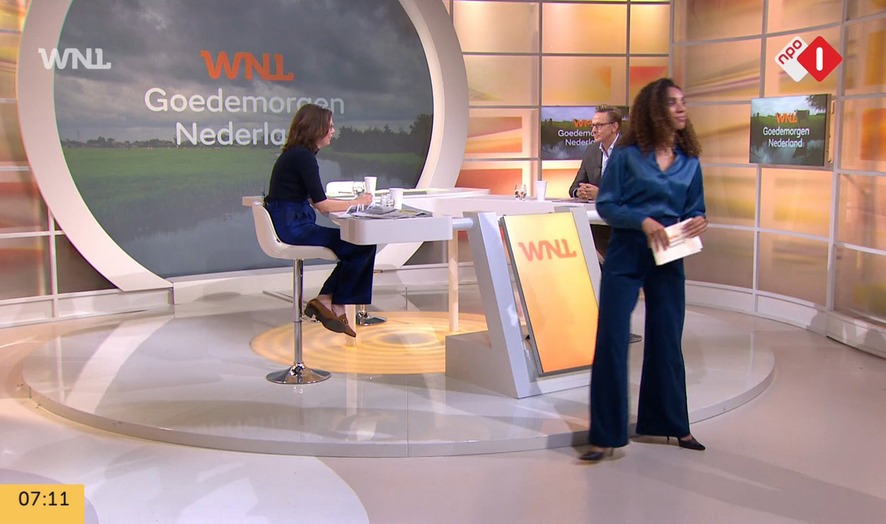 Raquel Schilder 20231010-070428 (6)