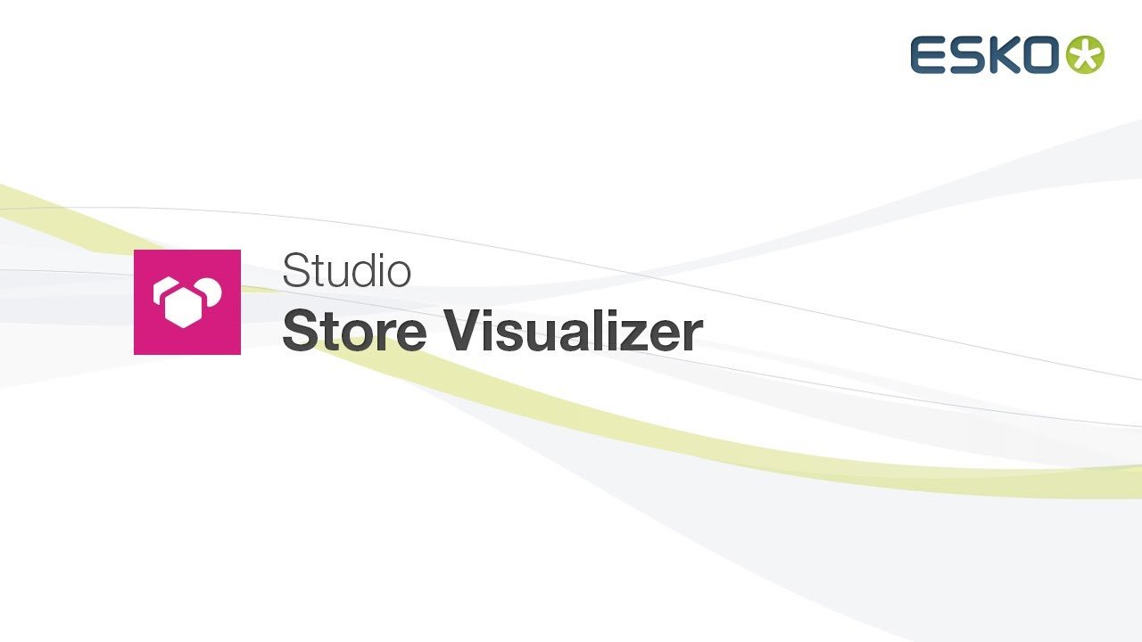 Esko Store Visualizer 22.0.7 (x64)