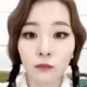 seulgi-goofy.gif