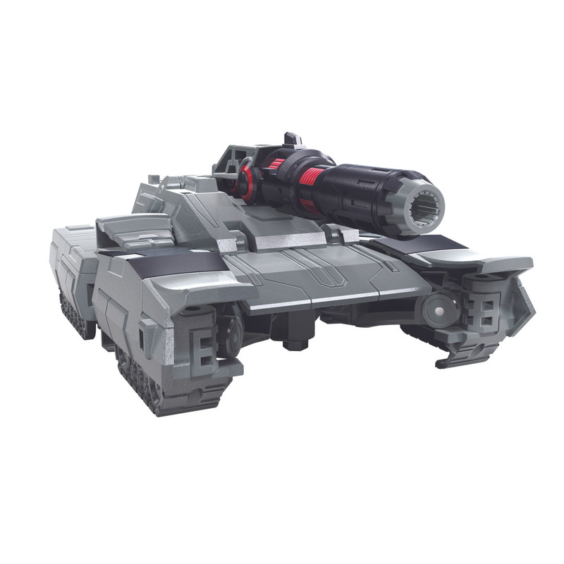 413750_TRA_CYBERVERSE_BATTLE_CALL_TROOPER_FALL_20_WV2_MEGATRON_R