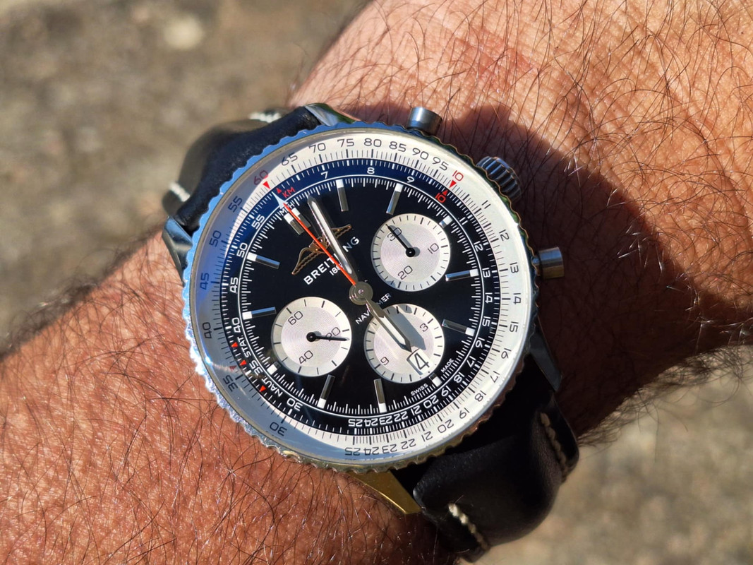 att.HSlEiQ6Ii2PdujBPzy7aZy2bdnIKXIr1sVRi0ATHs3E