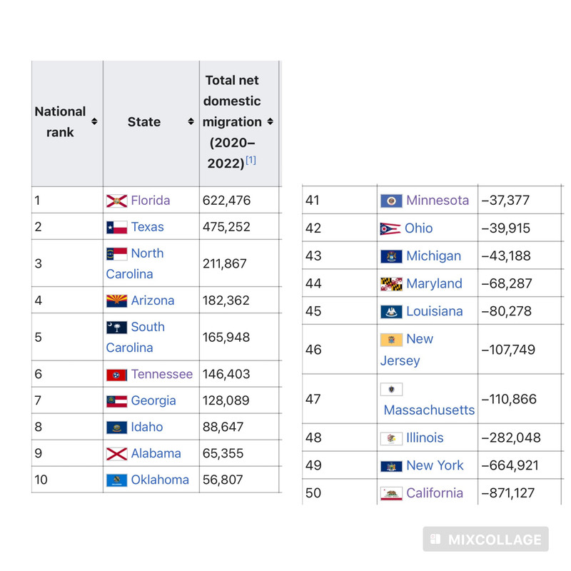 413953672_10230439639885022_2603516240259223727_n (1)