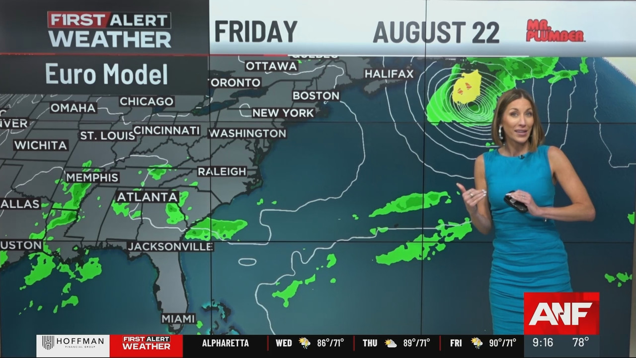Atlanta News First at 9am_20250813_14001430.ts_snapshot_17.16.719