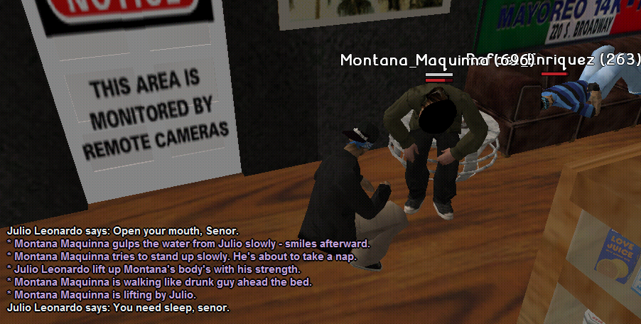 ah3.png