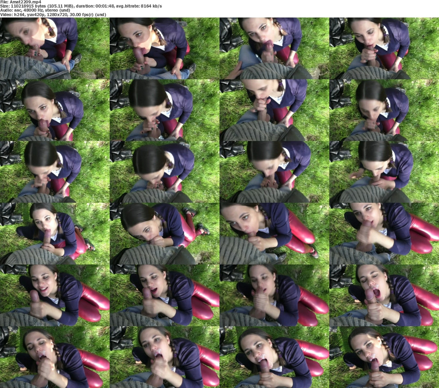 19082024083848screenshot