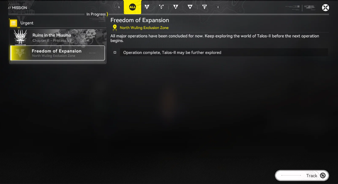 Screenshot 2026 08 27 181909