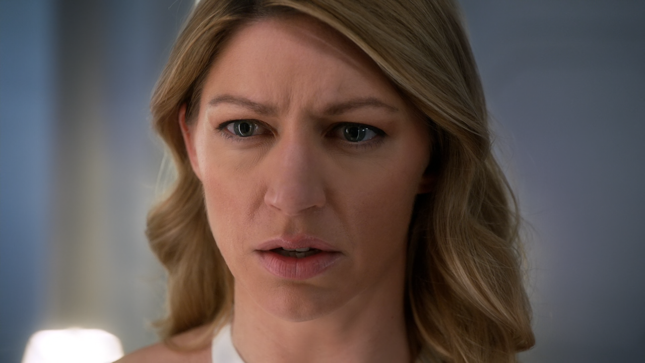 DC's.Legends.of.Tomorrow.S06E11.The.Final.Frame.1080p.10bit.AMZN.WEB-DL.DDP5.1.HEVC-Vyndros.mkv_snap